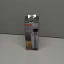 OXO Steel Single Wall Cocktail Shaker