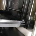 QIDI Q2 3D Printer 2025 Upgrade, Enclosed FDM with 65 Heated Chamber, Ultra Air Filtration, 600mm/s High Speed, AI Camera, Full Auto Leveling, 270x270x256mm Build Volume, from Beginner to Expert