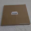 Micro USB 3.0 Cable, External Hard Drive Cable USB 3.0 A to Micro B Compatible with Samsung Galaxy S5, Note 3, Note Pro 12.2, Toshiba, Seagate Hard Drives and More (15FT)