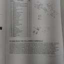 Torin 1000 lbs Trailer Jack with Wheel, Heavy Duty Swivel Boat Trailer Jack Single Whee, 10" Lift, Bolt-on Trailer Tongue Jack for RV Boat ATR39001B, Silver