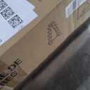 Cap Barbell A-Frame Dumbbell Weight Rack | Color Series