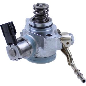 High Pressure Fuel Pump for Honda CR-V 2017-2023, Accord 2018-2022, Civic Si 2017-2020, Acura Integra 2023