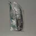 DK177 2 Pack Led Branch Light Battery Operated Lighted Branch Vase Filler Willow Tree Artificial Little Twig Power Brown 30 Inch 20 LED for Home Outdoor Indoor Romantic Decoration, White Light