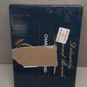 Easoger Charcuterie Boards Set - 3 in 1 Magnetic Extra Large Cheese Board with 3 Bowls, House Warming Gifts New Home, Wedding, Bridal Shower, Christmas Gifts for Women