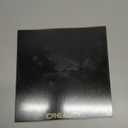 Creality Ender 1 Glass Bed Upgraded Build Surface Plate, 235x235x4mm