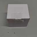 Thyle 6 Pcs Valentines Day Conversation Hearts Decor 3.2 Valentine Wooden Candy Heart Tiered Tray Table Decorations Sweet Sprinkle Wood Heart Be Mine Kiss Me Desk Sign for Centerpiece Home Party