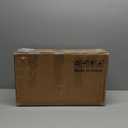 2Pack Expandable Pull Out Cabinet Organizer 21"Deep With Raising Pad for Framed Cabinets, Upgrade 3 Slide Rails Slide Out Drawers, Roll Out Shelves Adhesive,Adjustable Width 12.05"-20.4"White