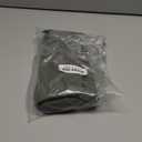 Hiking Mountains Heartbeat Hiker Adventures T-Shirt Male Size M