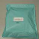 Areta Ovulation & Pregnancy Test Strips: 70 Ovulation Strips & 20 Pregnancy Tests Combo Kit | Accurate at-Home Fertility Tracker | Highly Sensitive Early Pregnancy Detection | 70 LH + 20 HCG