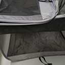 Large Cat Playpen with Separate Areas,Outdoo&Indoor Cat Enclosures,Portable Pet Playpen for Indoor Cats,Puppy and Small Animals, Dog Playpen with Carrybag.