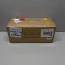 Aluminum LED Modern Wall Sconces Set of 2, 18W Matte Black Waterproof Sconce Wall Lighting Indoor Outdoor, Hardwired Wall Lights for Office,Porch, Bedroom, Bathroom, Living Room,Stairway