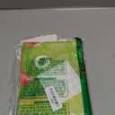 Candyland Party Decorations Birthday Arch Backdrop Tablecloth Kid Christmas Sweet Candy Themed Birthday Party Decorations