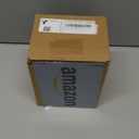 Toilet Paper Protector Cover, Cat & Dog Proof, Pet-Proof TP Guard Armor, Prevents Pulling & Chewing, Fits Most TP Roll Holders, Bathroom Accessory White