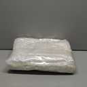 Mitid Sofa Cover Fuzzy Couch Cover for Pet, Couch Covers for Dogs Washable Non-Slip Sofa Slipcover Cushion Protector Pets Friendly Mat Bed (27.6" x 59.06", Cream)