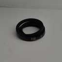 D&D DURA-Prime SPZ1262 V-Belt 10 x 1262mm Vbelt