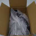 Tricep Press Down Cable Machine Attachment, Body Building, LAT Pulldown Attachments, Home Gym Accessories, Double D Handle, V Bar, Tricep Rope, Pull Down Bar