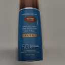 Colorescience Total Protection Face Shield Flex SPF 50, 1.8 fl. oz. (Rich Deep)