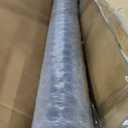 Sealed Mattress King Size Unknown