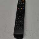 New Soundbar Remote Control Replacement for Bose Sound Bar 700 Home Theater