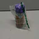 Nikwax Hardshell Cleaning & Waterproofing Duo-Pack