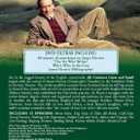 All Creatures Great & Small: The Complete Series 1 Collection