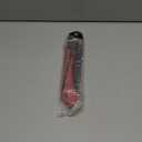 Folding Camping saw 10 inch  SK9 High-Carbon Steel TEFLON-Coated Rust-Resistant, 2 Locking Positions, Hand Saw for Garden Tree Limbs, Wood Cutting & Outdoor Camping (2 Extra Blades)