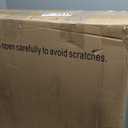 Floor Mats & Cargo Liner Fit for Honda CRV 2023-2025 2026 All Models (Include Hybrid) - Custom Fit All Weather Floor Liners & Trunk Mat (Upper Deck) 2025 CR-V Accessories Full Set Car Mats