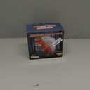 Inflatable Dinosaur Costume Adult&Kid, Blow Up Trex Costume for Parties Cosplay Funny Inflatable Suit