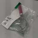 KitchenAid Classic Utility Whisk, 10.5-Inch, Gray