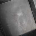 Shower Niche SMC Material 12X28Outside 14x30 in Niche for Shower Wall Shower Niches Ready for Tile Shelf Black