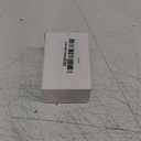 Premium 12V Windshield Washer Pump for Ford 1999-2007 Mustang,with Rubber Grommet Replaces 7R33-17664-DA, 7L8Z-17664-A, F6SZ-17664-A