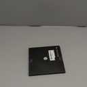 Vinich for Samsung Galaxy S21 FE Wallet Case with Card Holder, RFID Blocking Credit Slots Kickstand Shockproof Phone Cover for Women Men, Purple