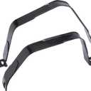 Spectra Premium ST332 Fuel Tank Strap