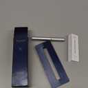 RevitaLash Cosmetics, RevitaLash Advanced Eyelash Conditioner, Lash Serum, Physician Developed & Cruelty-Free (3.5 mL)