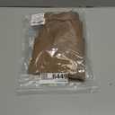 Amazon Essentials Mens Straight-Fit Casual Stretch Chino Pant