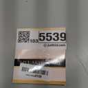 60 Pcs Rose Pink Beauty Athletic Tape, Portable Easy to Use C3