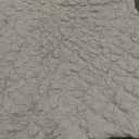 Intelligent Design Blanket With 2 Pillow Cases, Blanket: 76" x 80",  Pillow Cases: 26" x 16"
