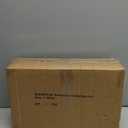 4.7QT Casserole Dishes for Oven, 9x13 Large Lasagna Pan, Ceramic Baking Dish, Rectangular Lasagna Pan Deep with Handles for Baking, Casserole, Kitchen, Thanksgiving Christmas Gift for Mother Father Women Men