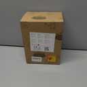 TERESA'S COLLECTIONS Easter Bunny Gnome Decorations with Solar Outdoor Light for Outside, Spring Resin Gnomes Figurines for Outdoor House Porch Balcony, Lawn Ornaments Gifts for Women Men Mom, 8"