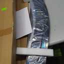 TAPE LOGIC 13 x 10 x 5 Corrugated Cardboard Boxes, Flat 13"L x 10"W x 5"H, Pack of 25 | Shipping, Packaging, Moving, Storage Box for Home or Business, Strong Wholesale Bulk Boxes
