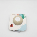 Seashell Bluetooth Speaker White