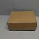 Lukovee Pet Sling, Hand Free Dog Sling Carrier Adjustable Padded Strap Tote Bag, Shoulder Bag with Safety Belt & Front Pocket for Small Dog Cat Puppy (Pink-WY,Small) (B3- Pink (Knitted Fabric))