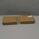 Floroom 5pcs Burgundy Faux Silk Mums Artificial Flowers, Bulk Fake Small Mini Chrysanthemums with Stems for DIY Wedding Centerpieces Floral Arrangements Vase Fillers Home Decorations