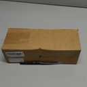 2 Pcs Multifunction Pop up Pencil Case with Calculator Sharpener Back to School Supplies Astronaut Pencil Box Cartoon Pen Box Organizer Birthday Gift for Students Kids Boys Girls