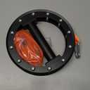 Fitarc Wrist Bar,Forearm Strengthener,Wrist Curl Bar,Grip Strength Trainer, Wrist Bar,Wrist Rotation Exerciser,Wrist Forearm Strengthener