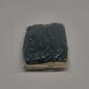 Pet Parents Washable Dog Diapers (3pack) + Extendrs of Durable Doggie Diapers, Premium Dog Diapers Female (X-Large, Spruce)