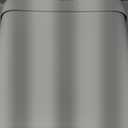 funest Bathroom Small Trash Can with Lid,10L / 2.7 Gallon Slim Garbage Bin Wastebasket with Press Top Lid for Bedroom,Rv,Office,Kitchen,Craft Room