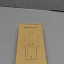 WiFi Extender Signal Booster for Home