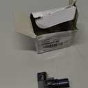 Subaru 22056AA140 OEM Camshaft Sensor