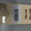 Dried Shredded Kataifi for Dubai Pistachio Chocolate Bar Knafeh Fillo Dough, Kadayif, Kunafa Dough (17.5 oz) (17.64 Ounce (Pack of 1)), BBD:12/30/2026